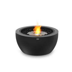 Ecosmart Pod 30 Outdoor Firepit