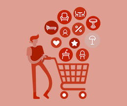 shop tiLl you drop 1.png__PID:151422b1-badc-4ca0-a825-257c25616261